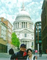 藏品(江凌青-家人合影 )的圖片