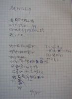 藏品(越戰紀念碑)的圖片