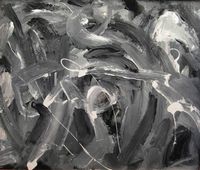 館藏編號:20180051964的藏品圖