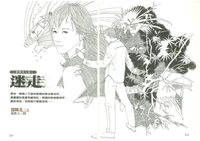 藏品(迷走2)的圖片