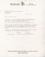 藏品(1996Lindberg prize(內容))的圖片