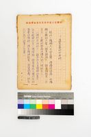 藏品(達克蕃的少年們)的圖片