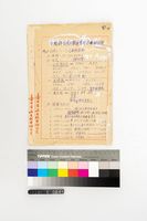 藏品(從瞭解台灣的觀點看台灣現代詩)的圖片