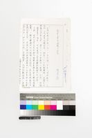 藏品(兒童文學的回顧與展望)的圖片