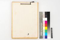 藏品(台灣處分一九四五年(三))的圖片