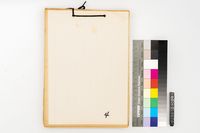 藏品(台灣處分一九四五年(四))的圖片