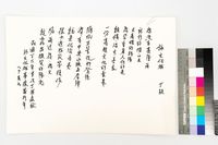 藏品(詠文化城)的圖片