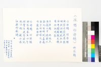 藏品(疼惜白海豬)的圖片