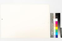 藏品(光的交響曲)的圖片