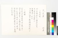 藏品(流浪漢)的圖片