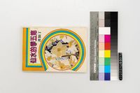 藏品(第五季的水仙)的圖片