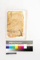 藏品(彷徨ふ草笛)的圖片