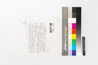 藏品(死亡行軍)的圖片