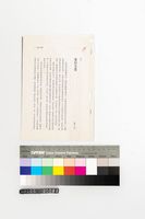 藏品(愛的本質)的圖片