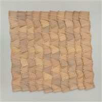 館藏編號:20210010004的藏品圖