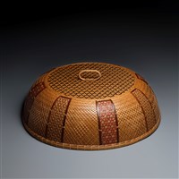 館藏編號:20210010005的藏品圖