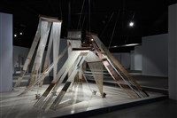 藏品(徑)的圖片