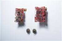 藏品(年年年)的圖片