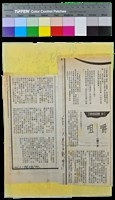 藏品(詩的自述－陳千武〈咀嚼〉寫作回憶)的圖片