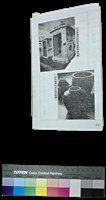 藏品(台中市立文化中心文英館史記-報章刊登)的圖片