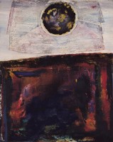 藏品(NO.3-’89work)的圖片