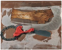 藏品(工業花園10)的圖片