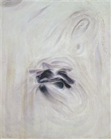 藏品(觀)的圖片