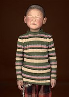 藏品(野想Ⅲ-14)的圖片