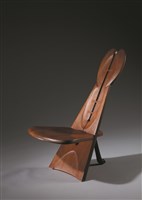 藏品(構成'00-13)的圖片