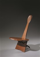 藏品(構成 '97-B)的圖片