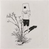 藏品(看)的圖片