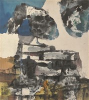 藏品(風景)的圖片