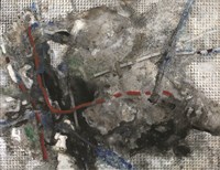 藏品(柔腸)的圖片