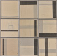 藏品(85-2)的圖片