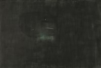 藏品(默許)的圖片