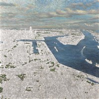 藏品(高雄港)的圖片