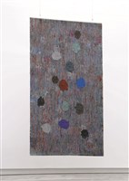 藏品(Untitled #TK-97)的圖片