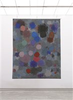 藏品(Untitled #TK-98)的圖片