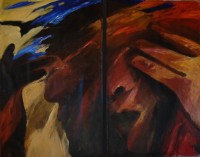 藏品(時間的旅程)的圖片