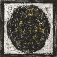 藏品(人頭)的圖片