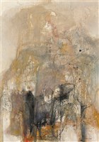 藏品(心雨)的圖片