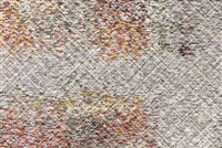 藏品(港都太陽)的圖片