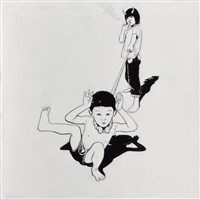 藏品(叫女王)的圖片