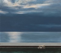 藏品(西子灣)的圖片