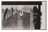 藏品(四季遊蹤－大貝湖I)的圖片