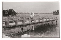 藏品(四季遊蹤－大貝湖II)的圖片