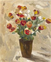 藏品(玫瑰)的圖片