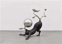 藏品(轉進論 9AL1028-16-17)的圖片