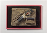 藏品(縱慾過度)的圖片