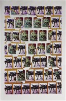 藏品(啟示錄)的圖片